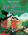 Up, Up, Down!