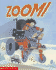 Zoom!