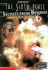 Secrets From Beyond: Survivor #1 (Sixth Sense)