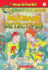 Dinosaur Detectives (the Magic School Bus)