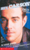Hey Carson! Meet Trl's Carson Daly