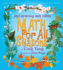 Math for All Seasons: Mind-Stret
