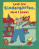 Look Out Kindergarten, Here I Come/Preparate, Kindergarten! Alla Voy!