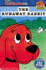Clifford and the Runaway Rabbit (Clifford the Big Red Dog) (Big Red Reader Series)