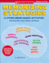 Memorizing Strategies & Other Brain-Based Activities