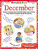 December: Fresh & Fun
