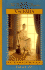 The Royal Diaries: Victoria, May Blossom of Britannia, England 1829