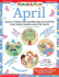 April: Fresh & Fun