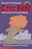 Cone Kong (Level 2) (Hello Reader)
