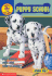 Puppy School (Puppy Patrol)