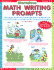 Marvelous Math Writing Prompts (Grades 2-4)