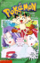 Prepare for Trouble (Pok�mon Chapter Book #19)