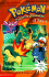All Fired Up (Pok�mon Classic Chapter Book #14): Volume 22