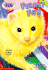 Ferret Fun (Animal Ark Pets #17)