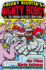 Ricky Ricotta's Mighty Robot Vs. the Voodoo Vultures From Venus: Giant Robot Vs. the Voodoo Vultures From Venus