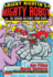 Ricky Ricotta's Mighty Robot Vs. the Voodoo Vultures From Venus (Ricky Ricotta, No. 3)