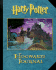 Harry Potter Hogwarts Journal