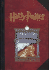 Harry Potter: Platform 9 3/4
