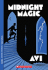 Midnight Magic