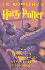 Harry Potter (4 Volumes Set)