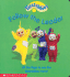 Follow the Leader (Teletubbies)
