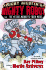 Ricky Ricottas Mighty Robot Vs. the Mecha-Monkeys From Mars