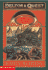 The Lake of Tears (Deltora Quest: 2)