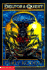 The Shifting Sands (Deltora Quest)