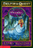 The Maze of the Beast (Deltora Quest, No. 6)