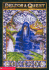 The Valley of the Lost (Deltora Quest #7)