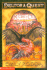 Deltora Quest #8: Return to Del