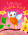 Little Bird, Biddle Bird (Biddle Books)