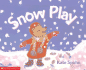 Snow Play