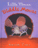 Little Mouse, Biddle Mouse