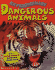 Extraordinary Dangerous Animals