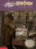 Harry Potter and the Sorcerer's Stone Coloring Adventure: Adventures With Hagrid