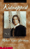 Kidnapped (Sch Cl) (Scholastic Classics)