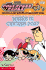 Where is Chicken Pox? (Powerpuff Girls)