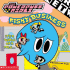 Fishy Business (Powerpuff Girls)