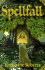 Spellfall