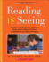 Reading is Seeing