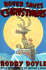 Rover Saves Christmas