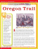 Oregon Trail (Instant Internet Activities Folder)