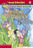 Insect Invaders (Magic School Bus Chapter Book #11)