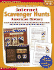 Internet Scavenger Hunts: American History (Internet Made Easy)