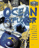Ocean Explorer (Earth Explorers)