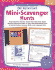 Scholastic Technology: Internet Made Easy: 80 Internet Mini-Scavenger Hunt