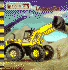 Tonka: If I Could Drive a Loader