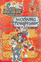 Working Together (Digimon Reader, No. 2)