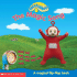 Magic Song (Teletubbies)